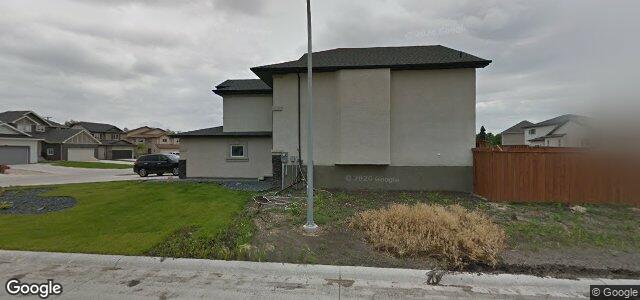 51 Prychitko Place（加拿大曼尼托巴省溫尼伯市）房屋照片