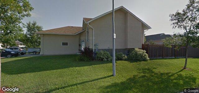 52 George Lawrence Bay（加拿大曼尼托巴省溫尼伯市）房屋照片