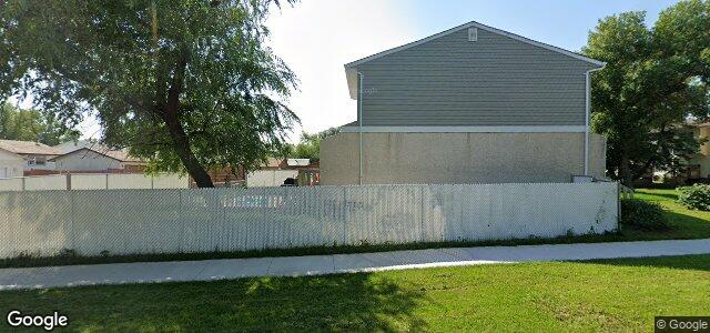 52 Rougeau Avenue（加拿大曼尼托巴省溫尼伯市）房屋照片