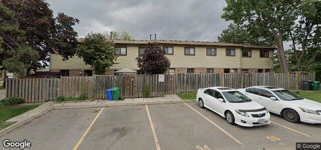 54 Mcmullen Crescent（加拿大曼尼托巴省溫尼伯市）房屋照片