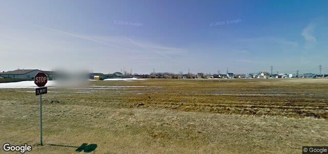 54 Peter Glacken Place（加拿大曼尼托巴省溫尼伯市）房屋照片