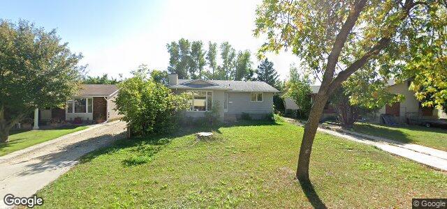 54 Rizzuto Bay（加拿大曼尼托巴省溫尼伯市）房屋照片