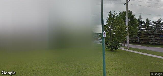 55 Atwood Street（加拿大曼尼托巴省溫尼伯市）房屋照片