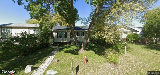 55 Balaban Place（加拿大曼尼托巴省溫尼伯市）房屋照片