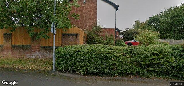 55 Birch Grove（加拿大曼尼托巴省溫尼伯市）房屋照片