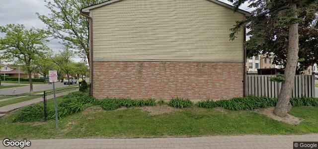 55 Mcmullen Crescent（加拿大曼尼托巴省溫尼伯市）房屋照片