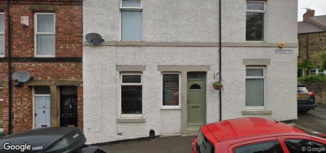 55 Robson Street（加拿大曼尼托巴省溫尼伯市）房屋照片