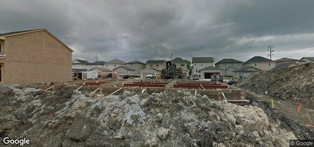 Larawan ng 56 Danakas Drive sa Winnipeg, Manitoba