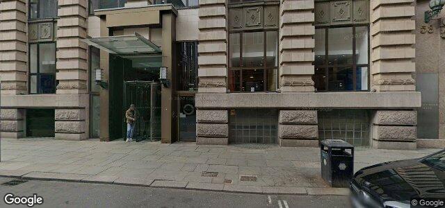 58 Atwood Street（加拿大曼尼托巴省溫尼伯市）房屋照片