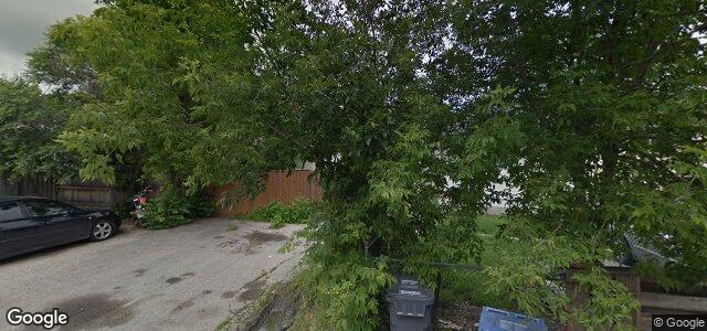 58 Bournais Drive（加拿大曼尼托巴省溫尼伯市）房屋照片