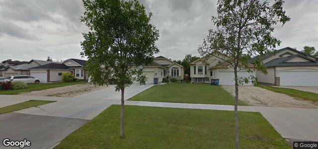 59 Atwood Street（加拿大曼尼托巴省溫尼伯市）房屋照片