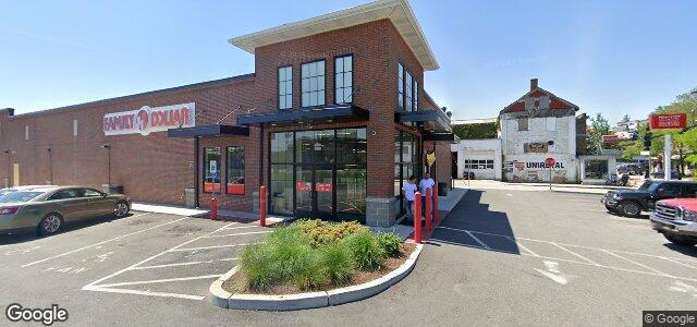 6 Atwood Street（加拿大曼尼托巴省溫尼伯市）房屋照片