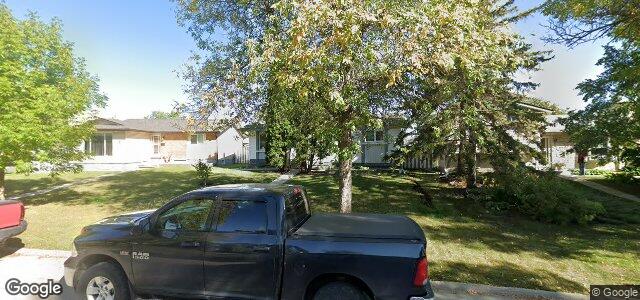 6 Balaban Place（加拿大曼尼托巴省溫尼伯市）房屋照片