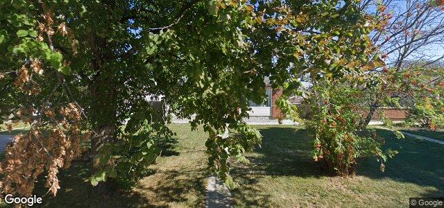 6 Bernard Bay（加拿大曼尼托巴省溫尼伯市）房屋照片