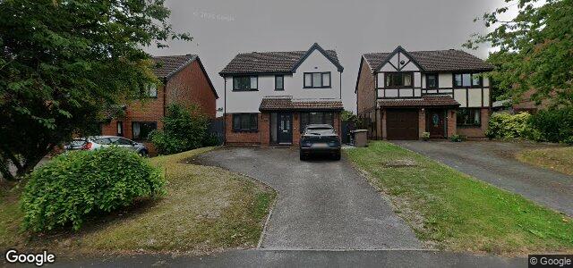 6 Birch Grove（加拿大曼尼托巴省溫尼伯市）房屋照片