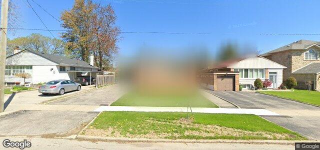 6 Nugent Road（加拿大曼尼托巴省溫尼伯市）房屋照片