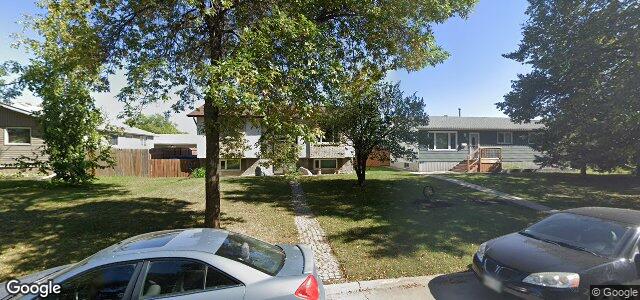 6 Perry Bay（加拿大曼尼托巴省溫尼伯市）房屋照片