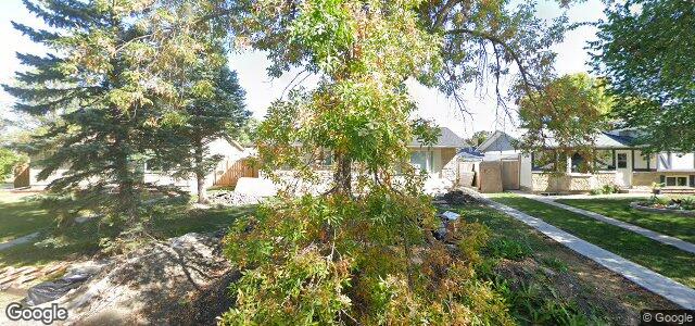 6 Rizzuto Bay（加拿大曼尼托巴省溫尼伯市）房屋照片