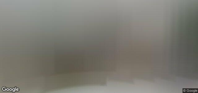 60 Rougeau Avenue（加拿大曼尼托巴省溫尼伯市）房屋照片