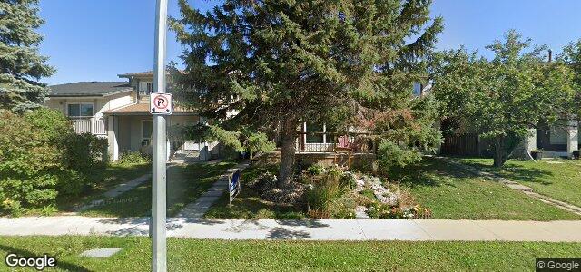 62 Bournais Drive（加拿大曼尼托巴省溫尼伯市）房屋照片