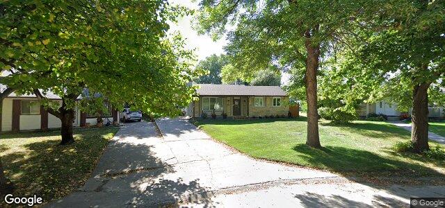 66 Perry Bay（加拿大曼尼托巴省溫尼伯市）房屋照片