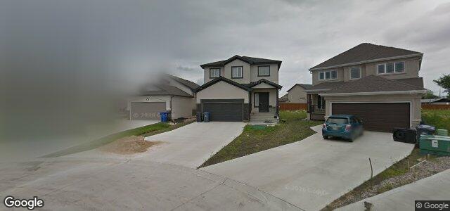 66 Peter Glacken Place ਦੀ ਫੋਟੋ, ਵਿਨੀਪਿਗ, ਮੈਨੀਟੋਬਾ