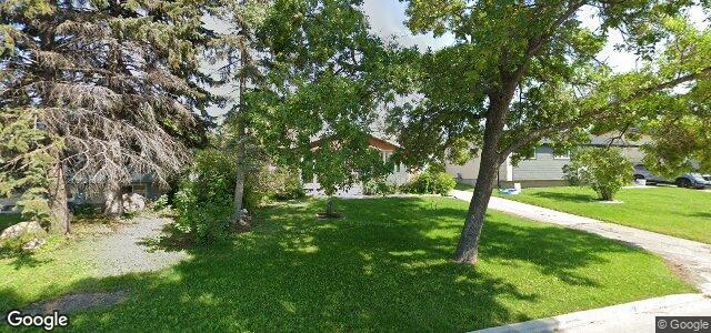 67 Hatcher Road（加拿大曼尼托巴省溫尼伯市）房屋照片