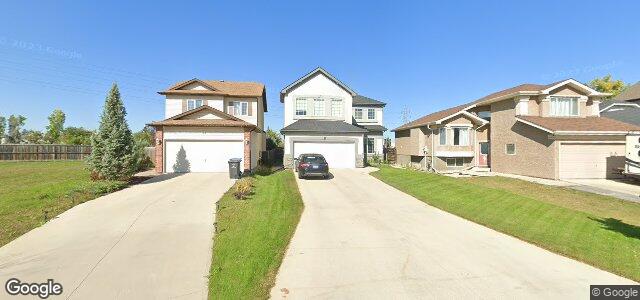 67 Rick Boychuk Bay（加拿大曼尼托巴省溫尼伯市）房屋照片