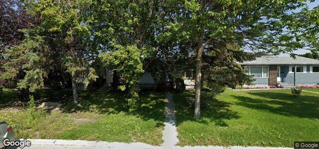 67 Rougeau Avenue（加拿大曼尼托巴省溫尼伯市）房屋照片