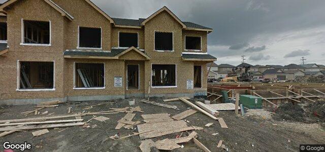 68 Danakas Drive（加拿大曼尼托巴省溫尼伯市）房屋照片