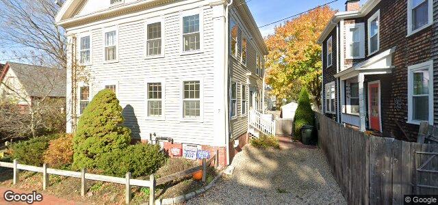 7 Atwood Street（加拿大曼尼托巴省溫尼伯市）房屋照片