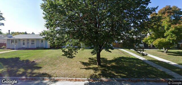 7 Bernard Bay（加拿大曼尼托巴省溫尼伯市）房屋照片