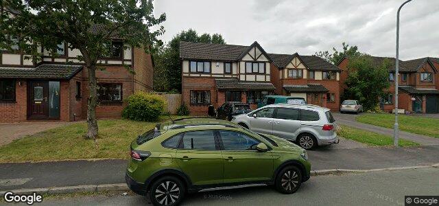 7 Birch Grove（加拿大曼尼托巴省溫尼伯市）房屋照片