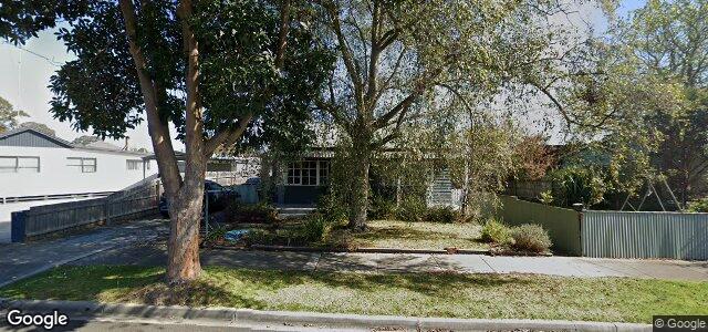 7 Gillies Crescent（加拿大曼尼托巴省溫尼伯市）房屋照片