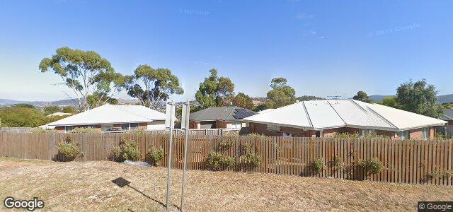 7 Nugent Road（加拿大曼尼托巴省溫尼伯市）房屋照片