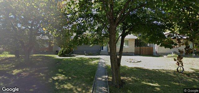 7 Perry Bay（加拿大曼尼托巴省溫尼伯市）房屋照片