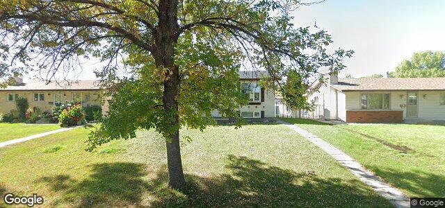 7 Rizzuto Bay（加拿大曼尼托巴省溫尼伯市）房屋照片