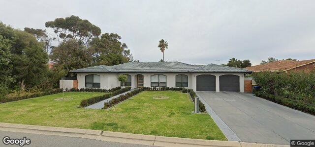 7 Sims Crescent（加拿大曼尼托巴省溫尼伯市）房屋照片