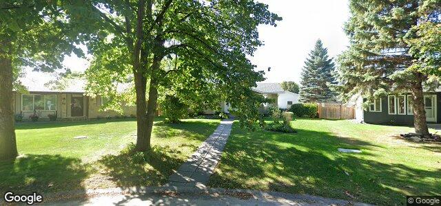 Larawan ng 70 Perry Bay sa Winnipeg, Manitoba