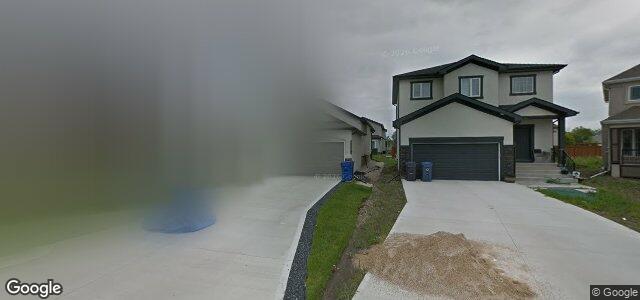 70 Peter Glacken Place（加拿大曼尼托巴省溫尼伯市）房屋照片