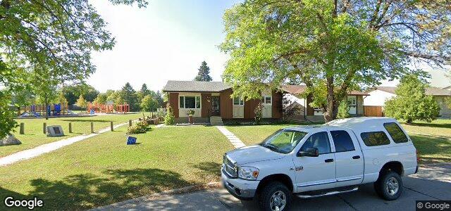 70 Rizzuto Bay（加拿大曼尼托巴省溫尼伯市）房屋照片