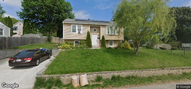 71 Atwood Street（加拿大曼尼托巴省溫尼伯市）房屋照片