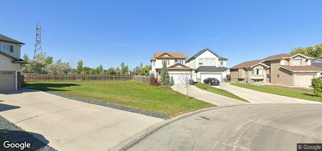 71 Rick Boychuk Bay（加拿大曼尼托巴省溫尼伯市）房屋照片