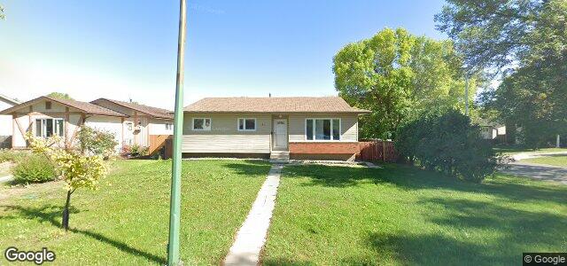 71 Rizzuto Bay（加拿大曼尼托巴省溫尼伯市）房屋照片