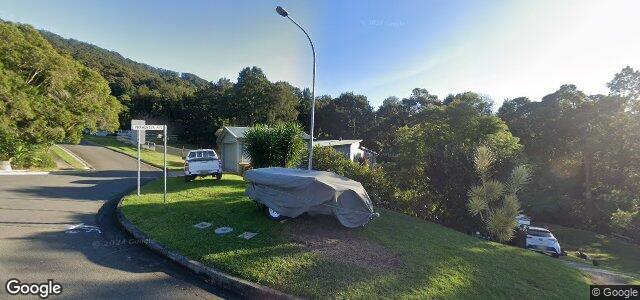 71 Robson Street（加拿大曼尼托巴省溫尼伯市）房屋照片