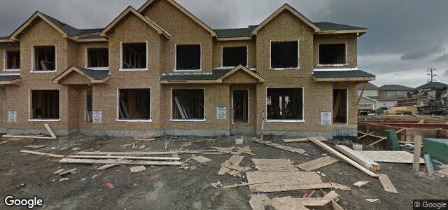 Photo of 72 Danakas Drive in Winnipeg, Manitoba