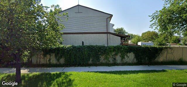 72 Rougeau Avenue（加拿大曼尼托巴省溫尼伯市）房屋照片