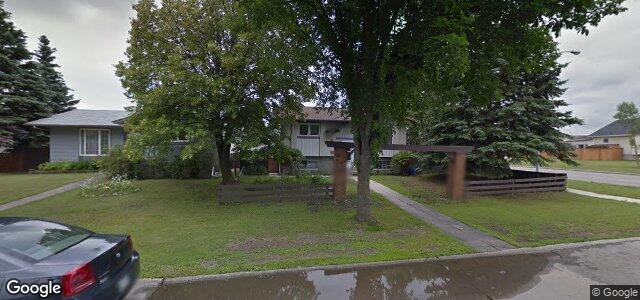 74 Dzyndra Crescent（加拿大曼尼托巴省溫尼伯市）房屋照片