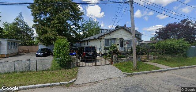 75 Atwood Street（加拿大曼尼托巴省溫尼伯市）房屋照片