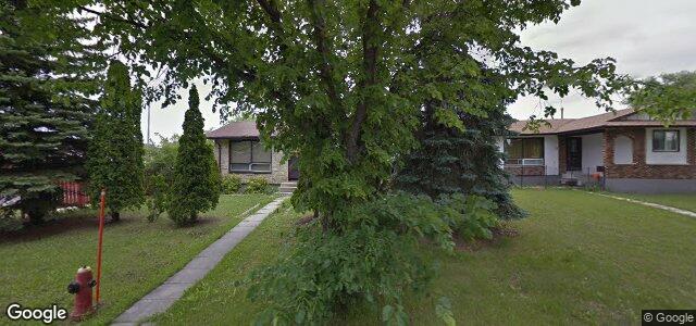 75 Dzyndra Crescent ਦੀ ਫੋਟੋ, ਵਿਨੀਪਿਗ, ਮੈਨੀਟੋਬਾ